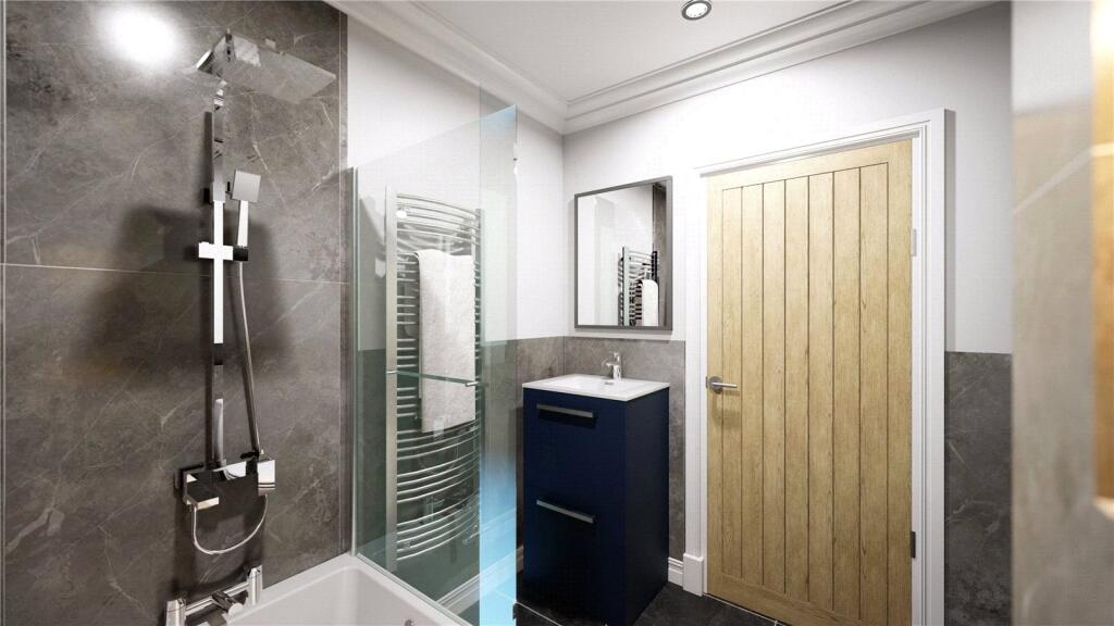 Additional image 18 of Richmond Parade, Brighton, East Sussex, BN2