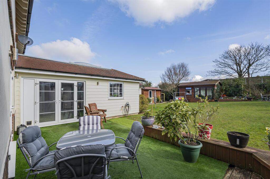 Additional image 29 of Outlook Avenue, PEACEHAVEN