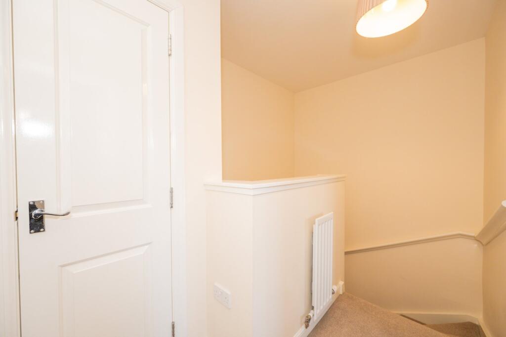 Additional image 17 of Broadshade Drive, Westhill, Aberdeen, AB32