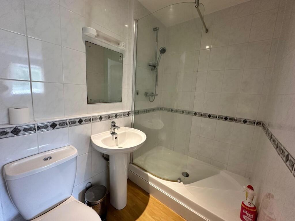 Additional image 9 of New Meeting Street, Oldbury