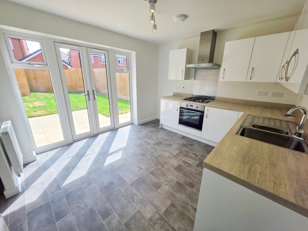 Additional image 14 of Furrow Place, Wimborne, BH21