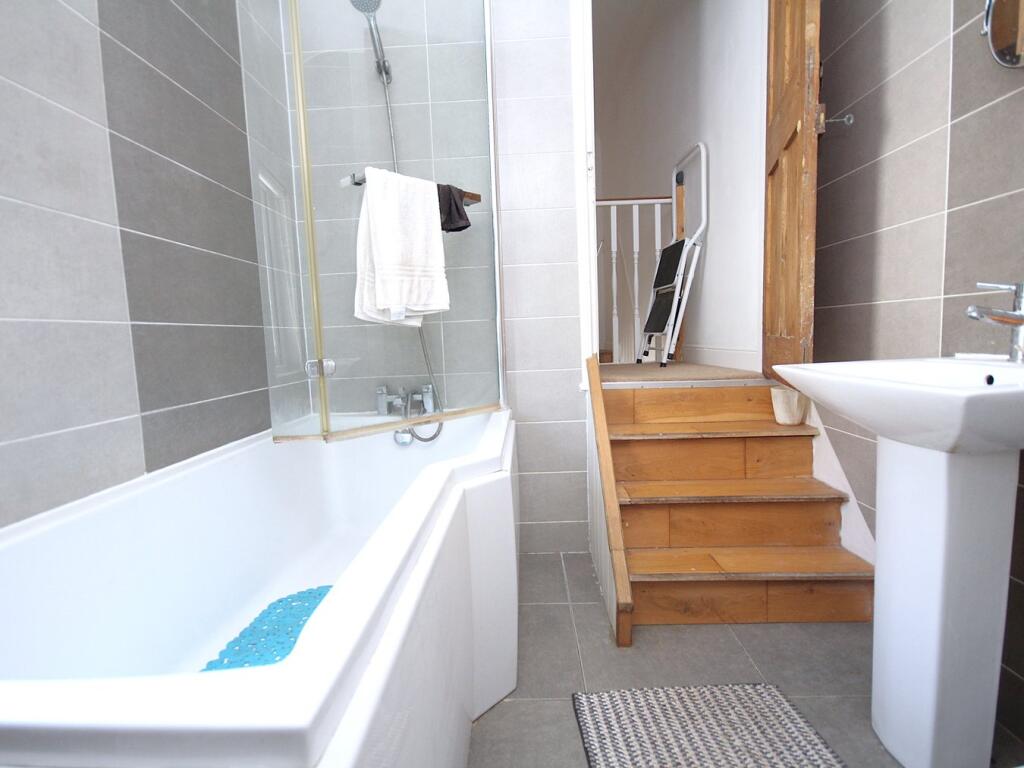 Additional image 7 of Chapel Road, Lower Parkstone , Poole, BH14