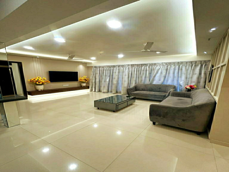 Additional image 3 of Virar West, Mumbai