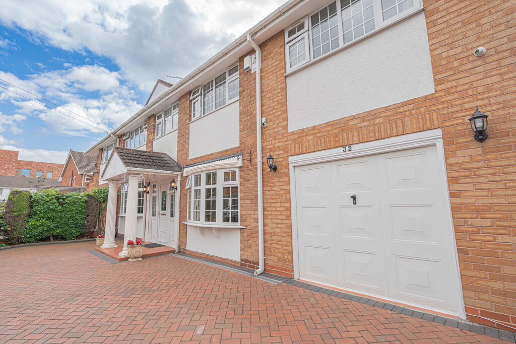 Additional image 31 of Winleigh Road, Handsworth Wood, Birmingham