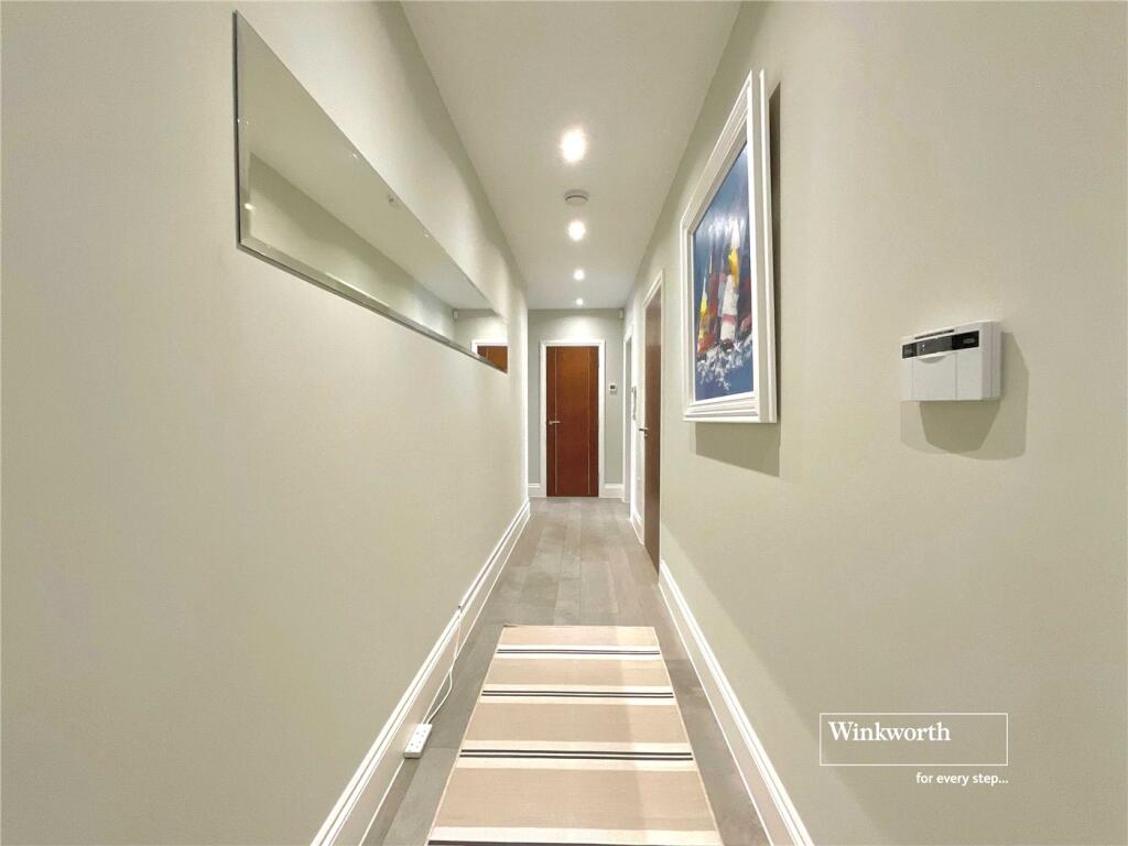 Additional image 17 of Barton Common Road, New Milton, BH25