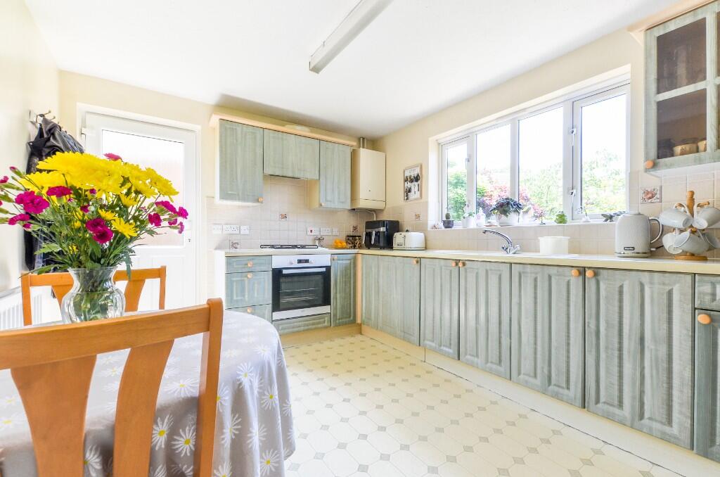 Additional image 15 of Penrith Way, Eastbourne, East Sussex, BN23