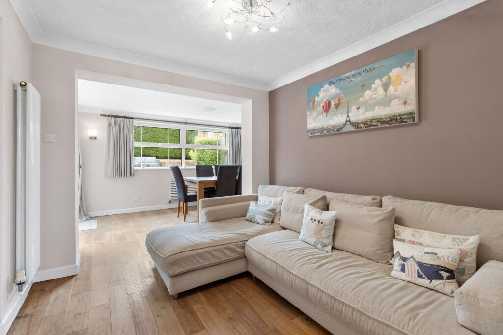 Additional image 16 of Glessing Road, Stone Cross, Pevensey, BN24 5FD