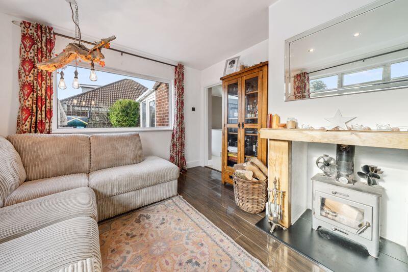 Additional image 7 of Woodlands Crescent, Poole