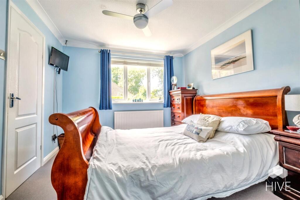 Additional image 15 of Bridport Road, Verwood