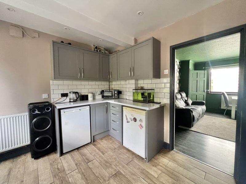 Additional image 4 of Kilburn Road, Birmingham