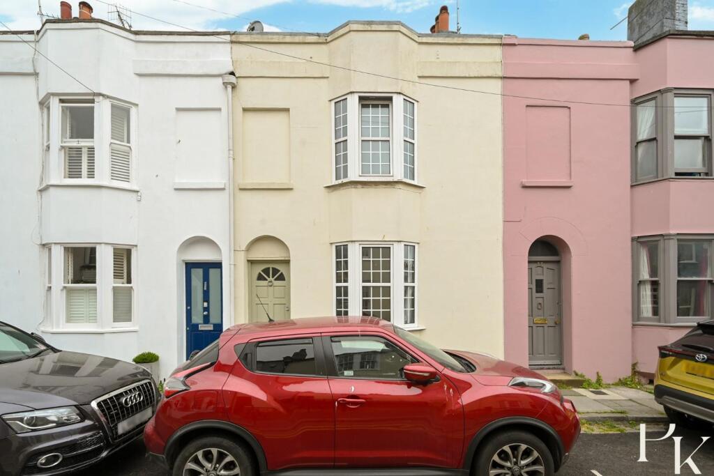 Additional image 19 of Cheltenham Place, Brighton