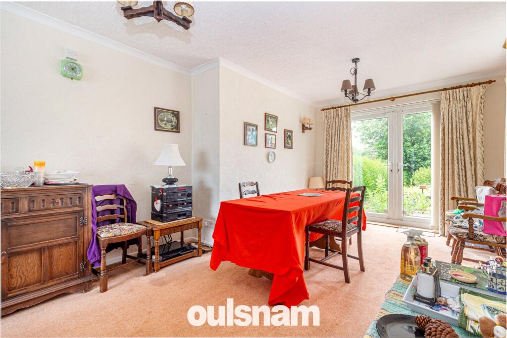 Additional image 5 of Shenley Lane, Bournville Village Trust, Selly Oak, Birmingham, B29