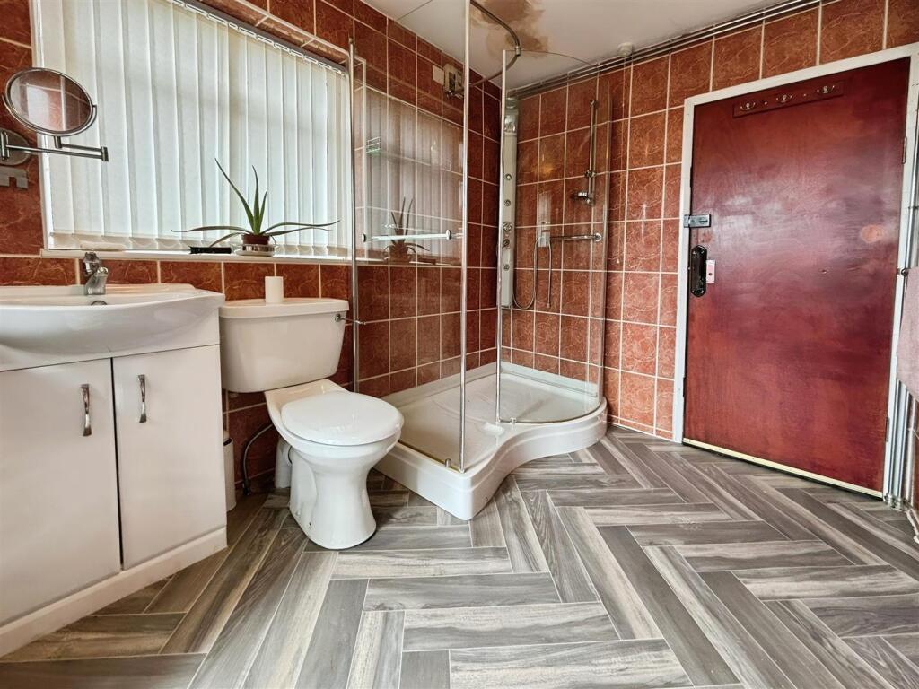 Additional image 12 of Cheltenham Road, Bradford, BD2 1QQ