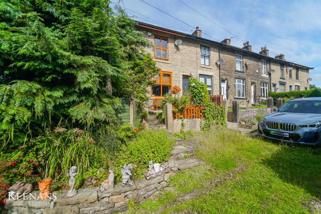 Additional image 43 of Worsley Street, Tottington