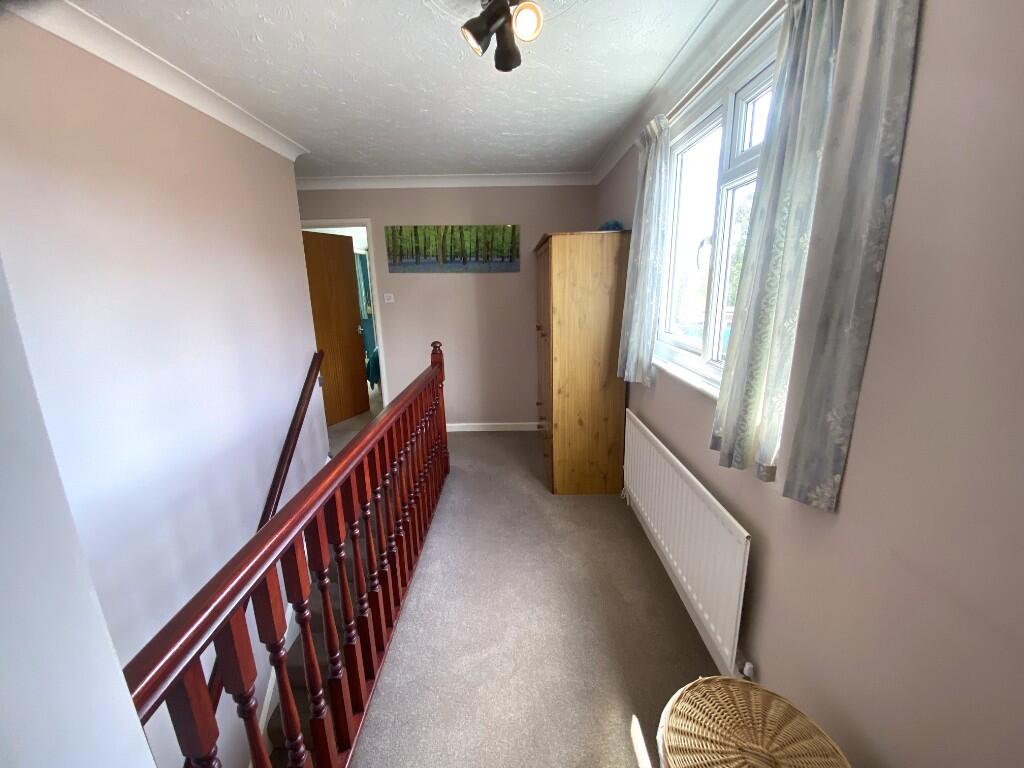 Additional image 25 of Manor Avenue, Poole, Dorset, BH12