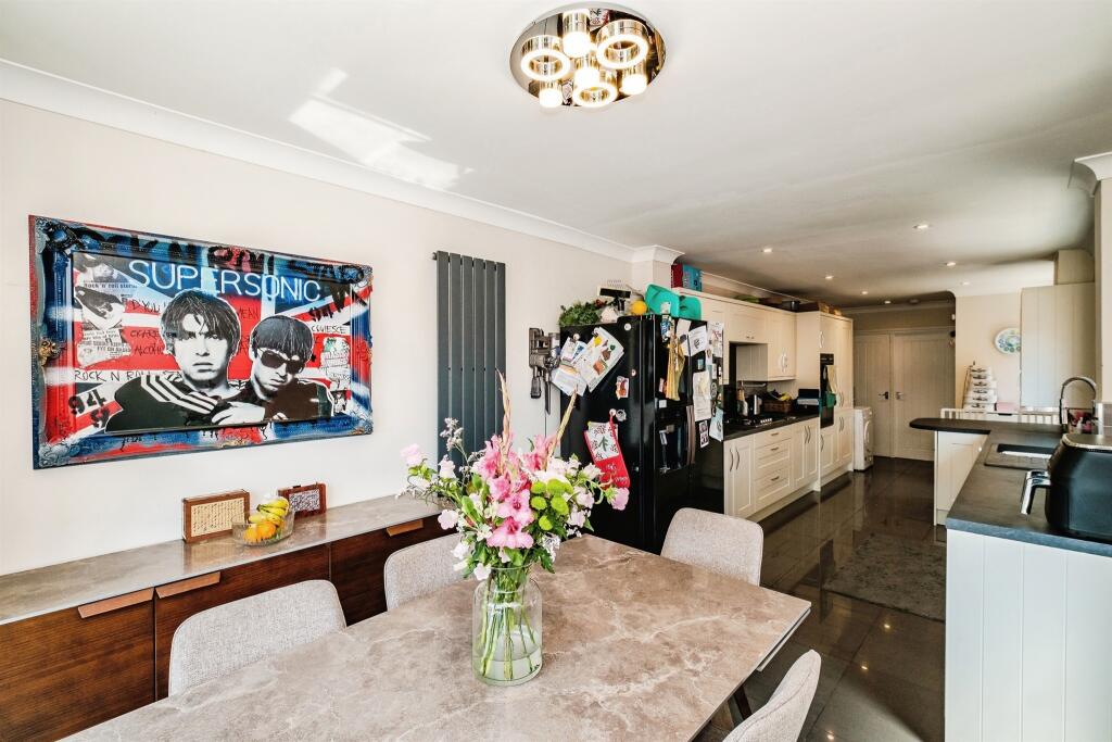 Additional image 6 of Penhill Road, Lancing