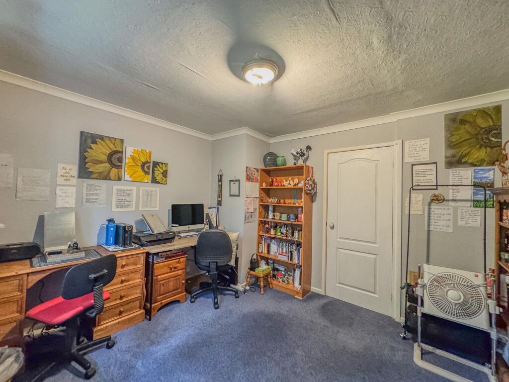 Additional image 37 of Station Road, Greenmount, BL8