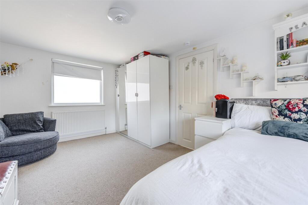 Additional image 31 of Littlehampton Road, Worthing, West Sussex, BN13