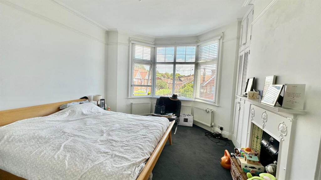 Additional image 17 of Milton Road, Eastbourne