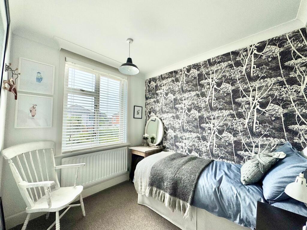 Additional image 16 of The Grove, Bournemouth, BH9