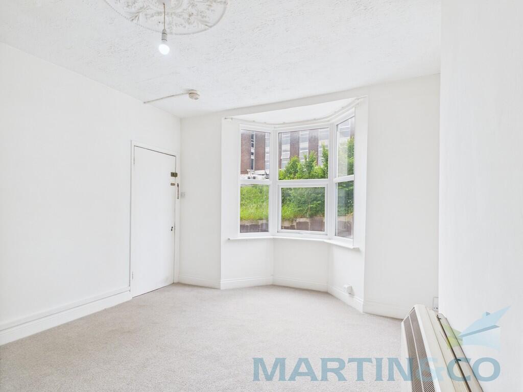 Additional image 3 of New England Road, Brighton