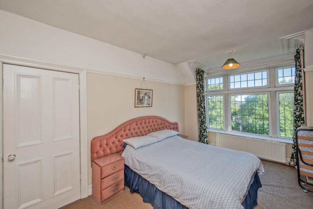 Additional image 15 of Hollingwood Mount, Great Horton, Bradford, BD7