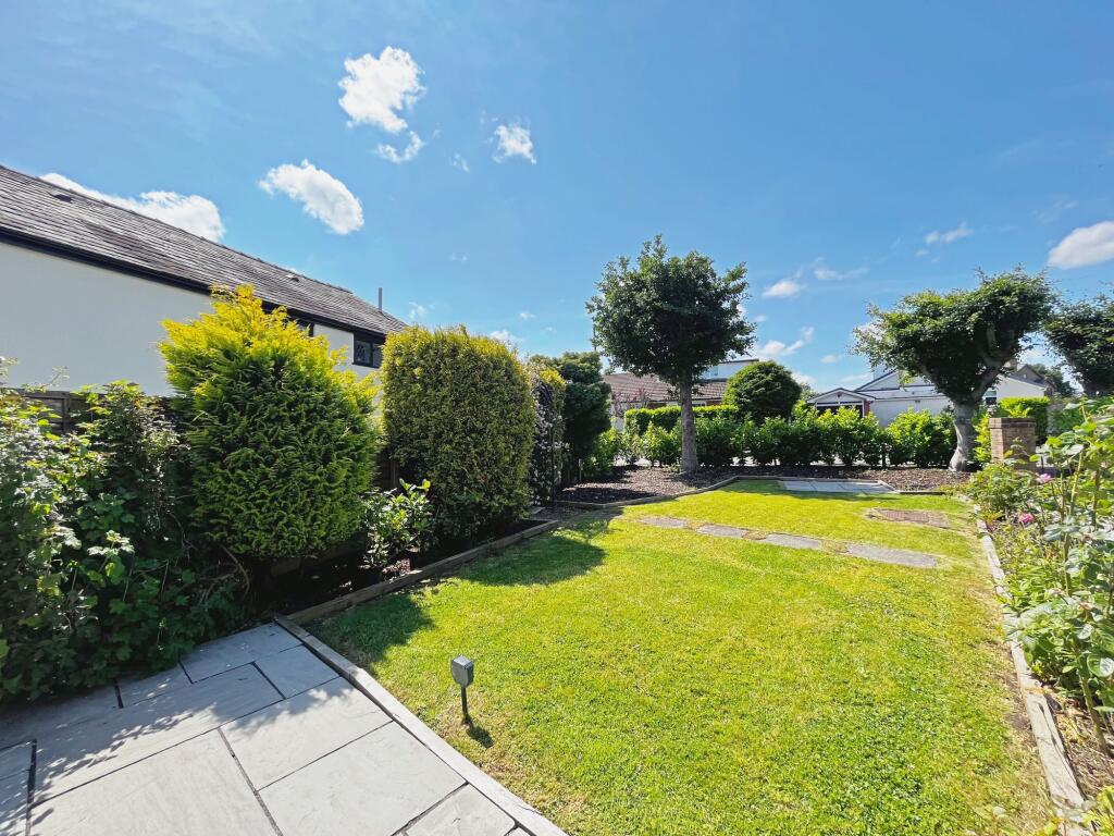 Additional image 4 of Dobb Brow Road, Westhoughton, BL5