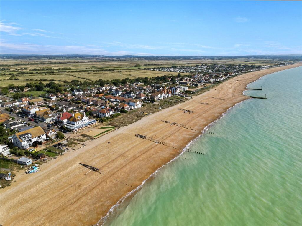 Additional image 33 of Seaville Drive, PEVENSEY, East Sussex, BN24