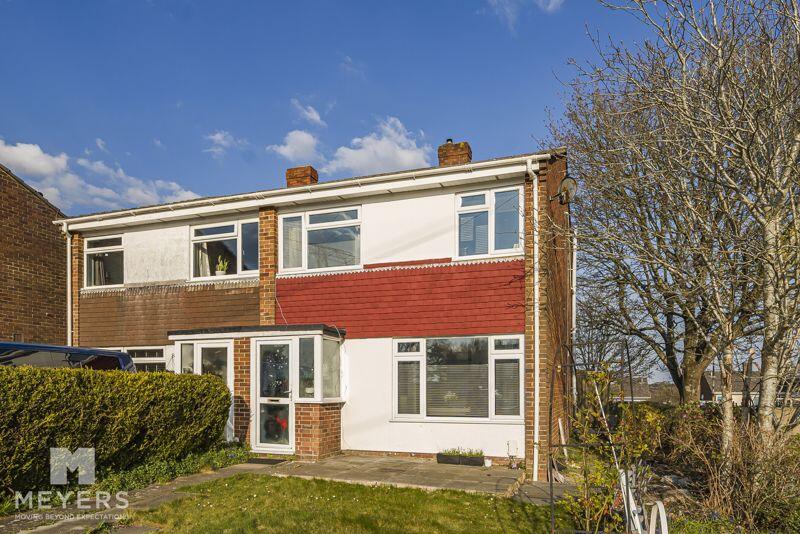 Additional image 2 of Farnham Road, Branksome, Poole, BH12