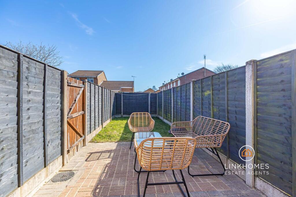 Additional image 12 of Chetnole Close, Poole, BH17