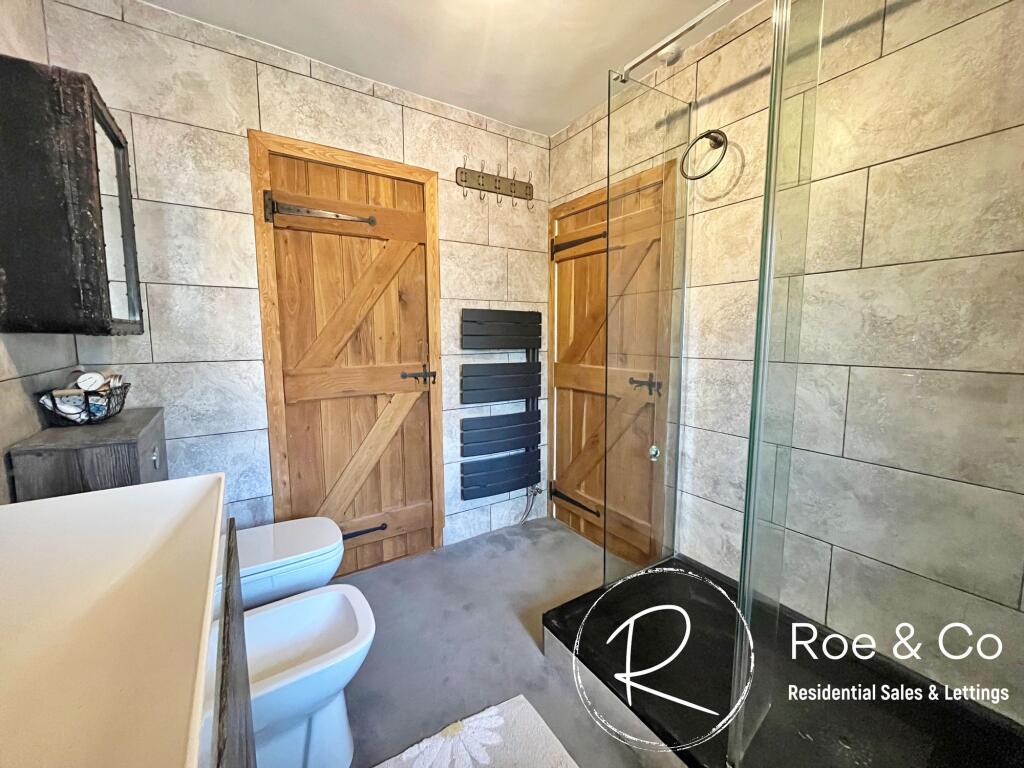 Additional image 34 of Stormer Hill Fold, Tottington, BL8