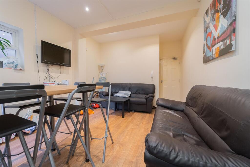 Additional image 31 of Selly Hill Road, Birmingham, West Midlands, B29