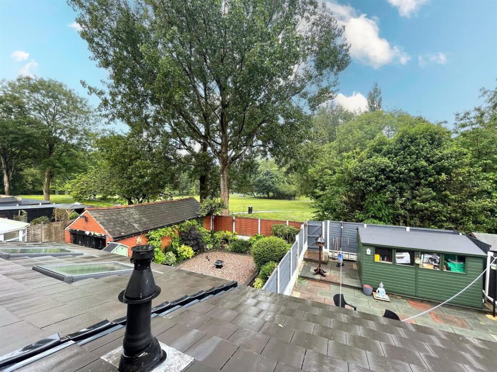 Additional image 16 of Central Drive, Westhoughton, Bolton