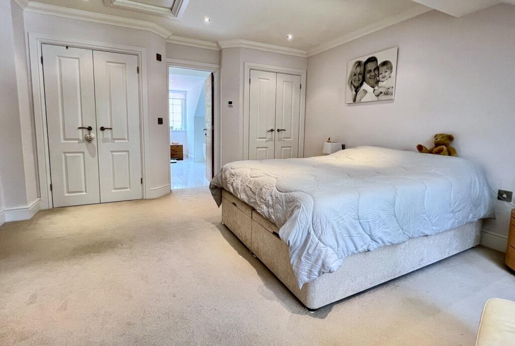 Additional image 17 of Avon Avenue, Avon Castle Ringwood, Hampshire, BH24