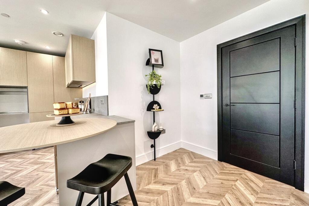 Additional image 23 of Bournemouth