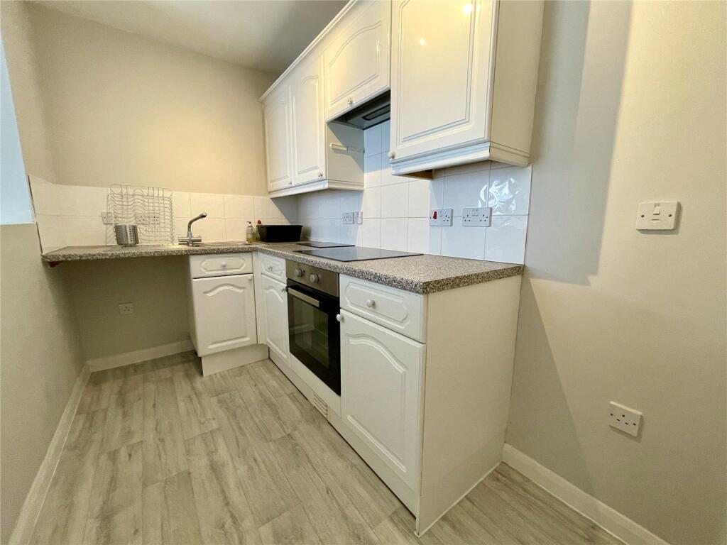 Additional image 5 of Ashley Road, Poole, Dorset, BH14