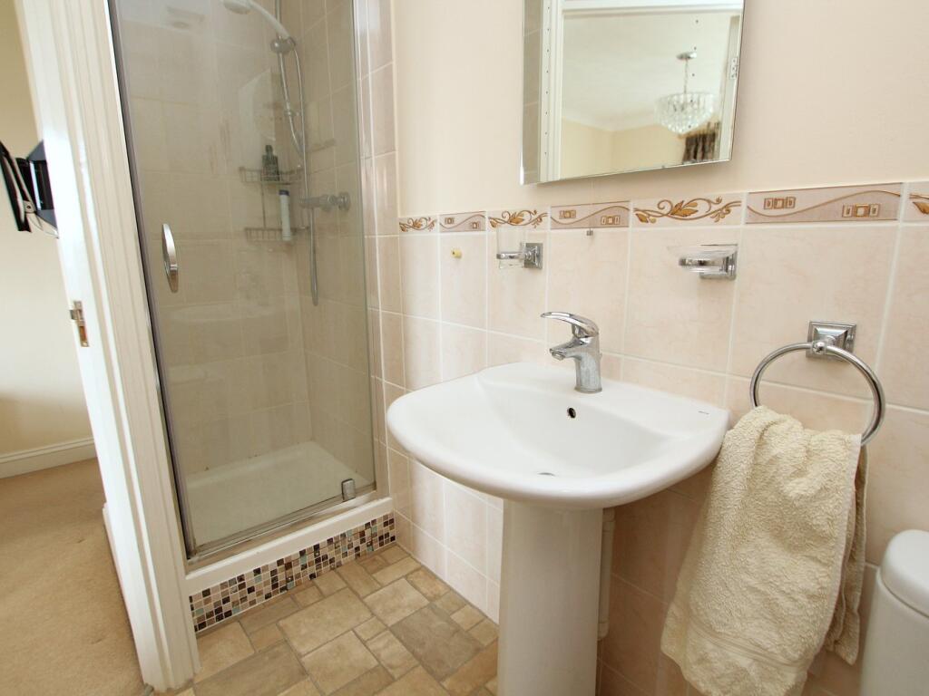 Additional image 21 of Waldren Close, Baiter Park, Poole, BH15