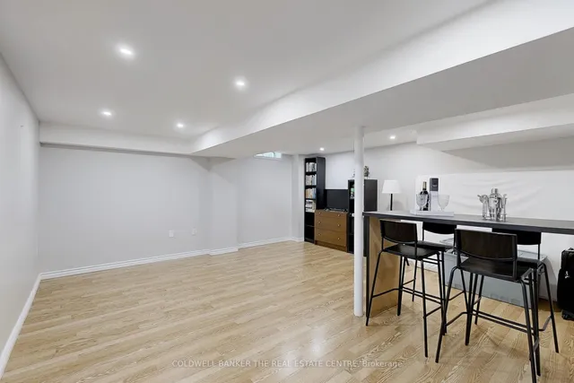 Additional image 16 of 22 Norman Wesley Way Unit 47