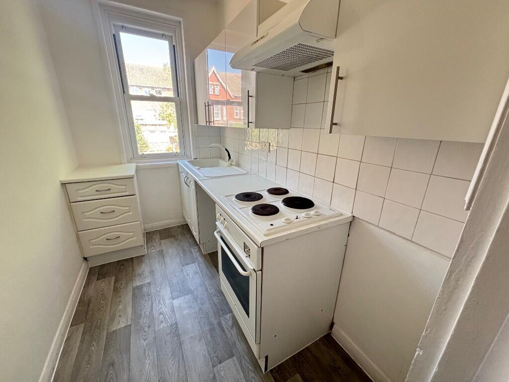 Additional image 3 of Enys Road, Eastbourne, East Sussex, BN21