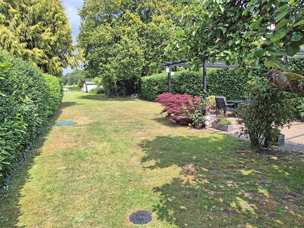 Additional image 2 of Waterditch Road, Bransgore, Christchurch, Hampshire, BH23