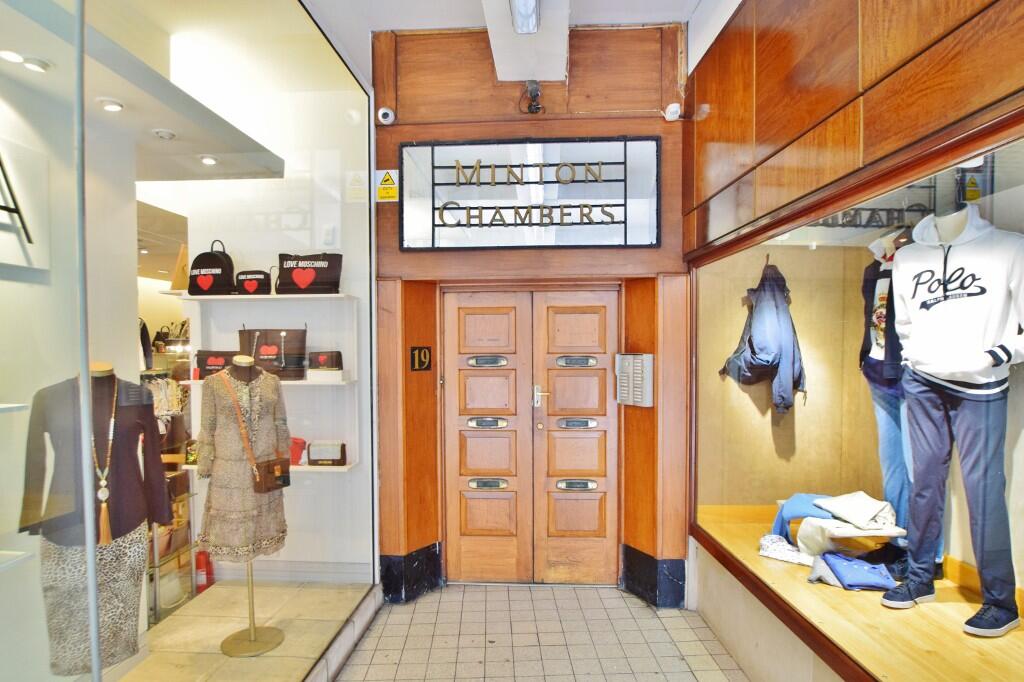 Additional image 6 of Bournemouth