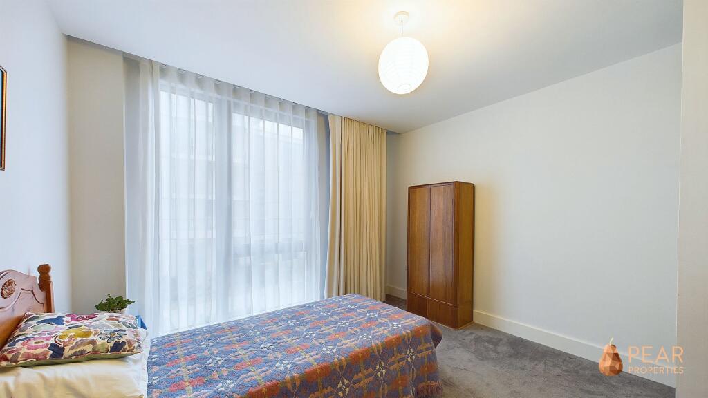 Additional image 12 of Brighton Road, Worthing, BN11