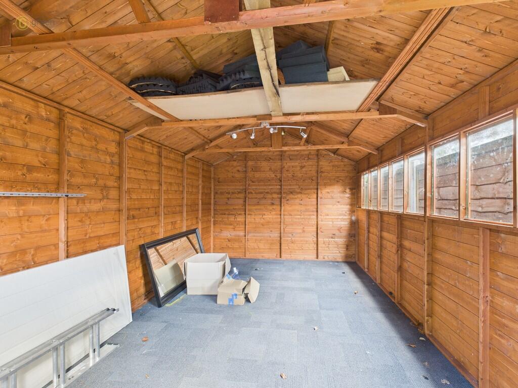 Additional image 29 of Jockey Road, Sutton Coldfield