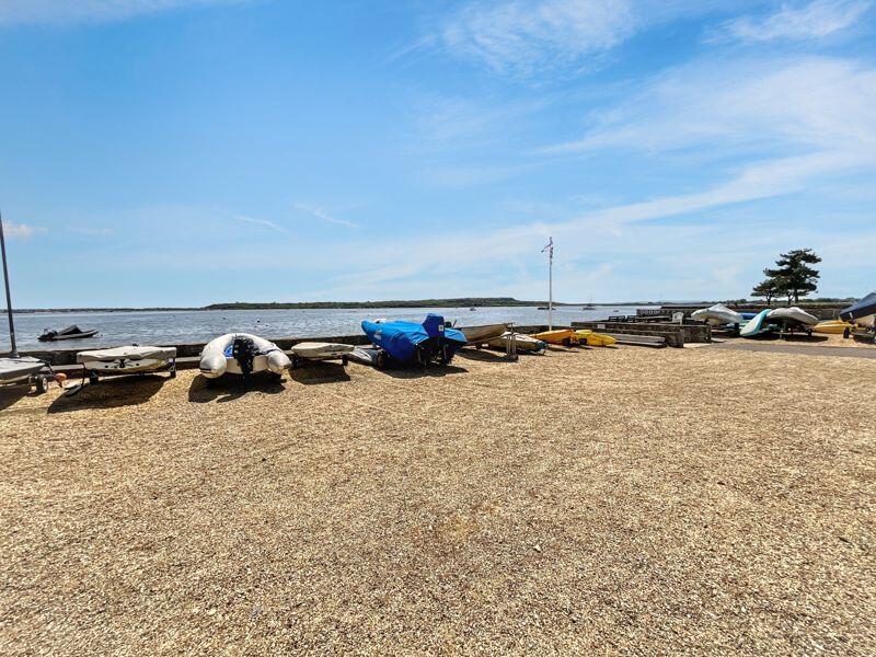 Additional image 24 of Mudeford, Christchurch