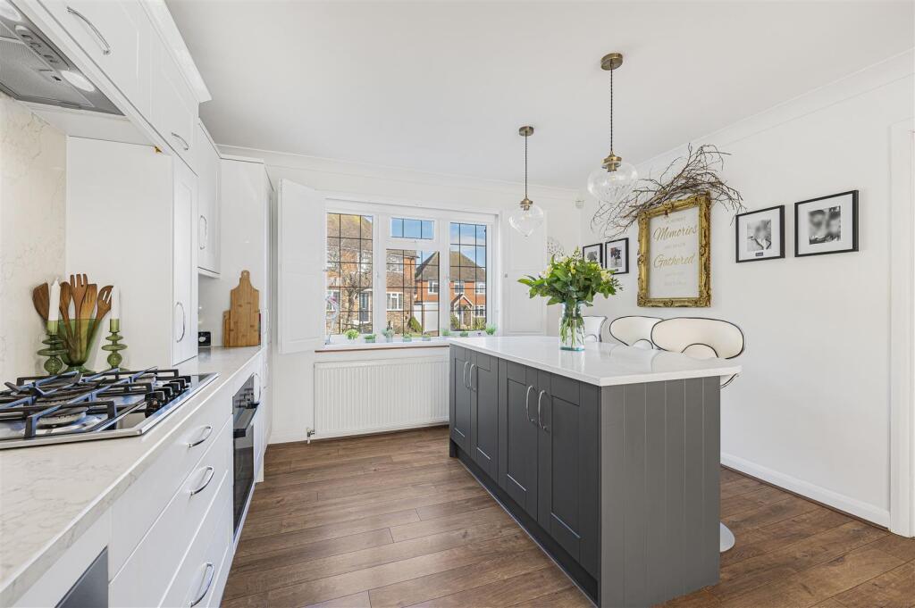 Additional image 6 of Blatchington Close, Seaford