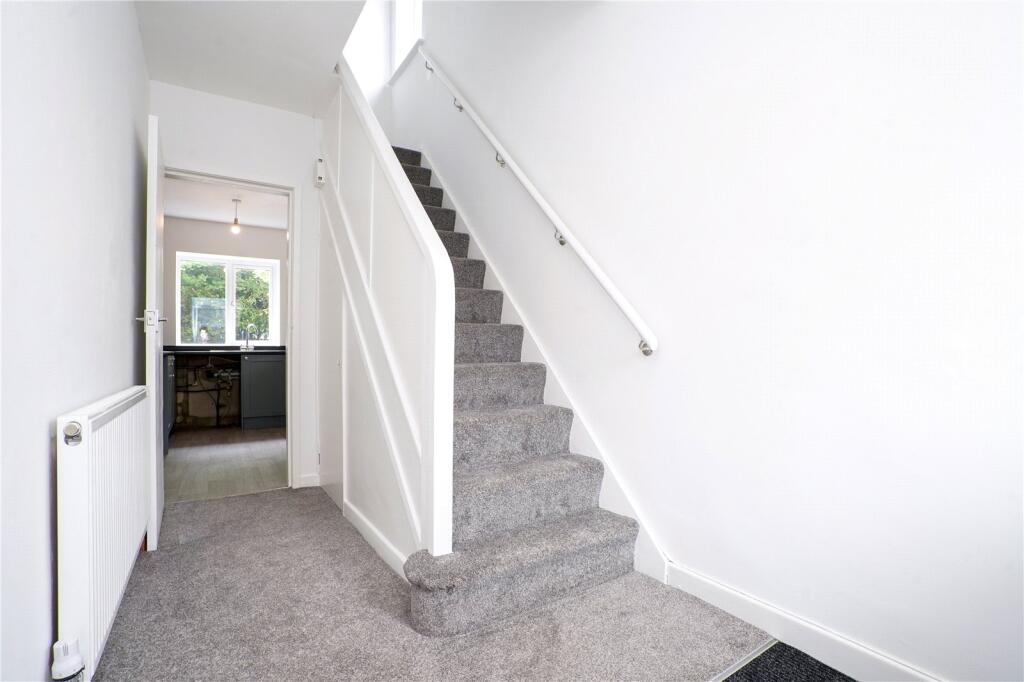 Additional image 14 of Clayton Road, Bradford, BD7