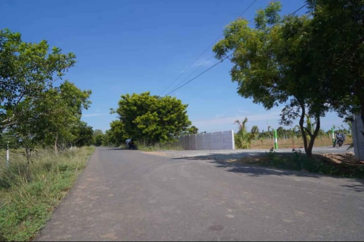 Additional image 3 of Madurantakam, Chennai