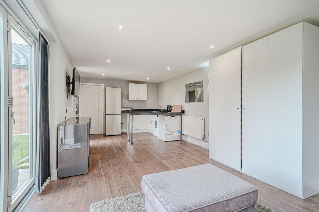 Additional image 47 of Dewberry Road, Tidbury Green