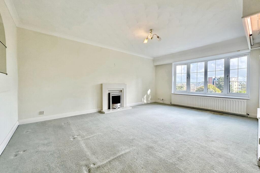 Additional image 6 of Poole