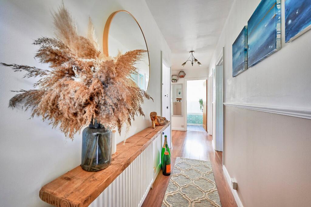 Additional image 8 of Kenton Gardens, St. Albans, Hertfordshire, AL1